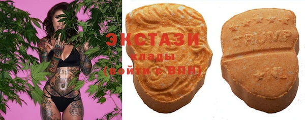 шишки Баксан